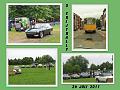 24-7-2011 5de Crijtrally (77)-2